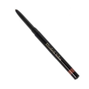 NEW - Elizabeth Arden Lip Definer in Java
